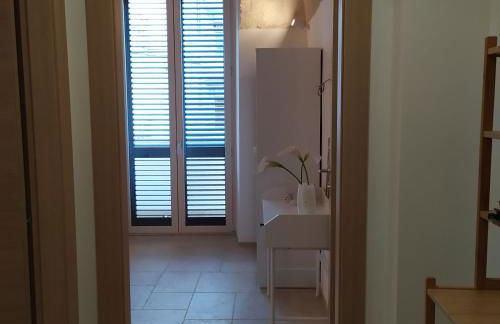 STRADONE 132 - Foto 79