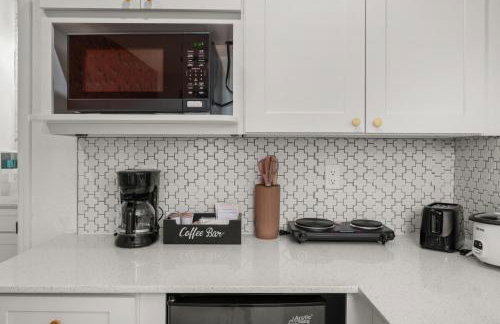 Charming Private Studio Near Everything Orlando - Foto 6