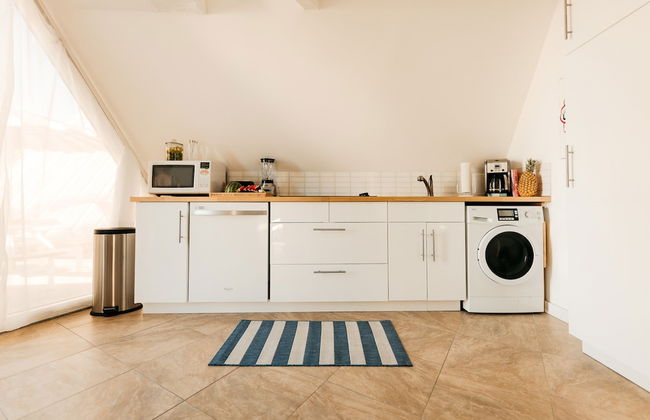 Pyramids in Florida - Foto 21