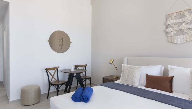 Reserva Real by Harper - Photo 5, Room