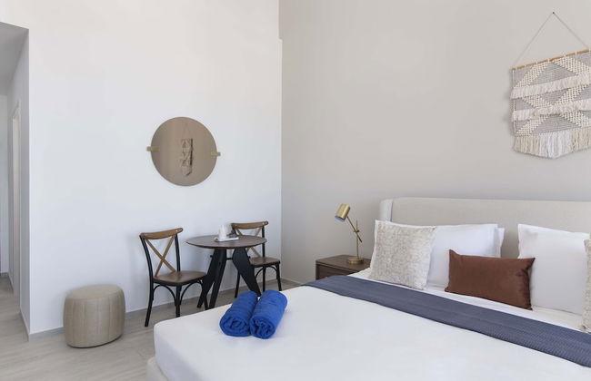 Reserva Real by Harper - Photo 7