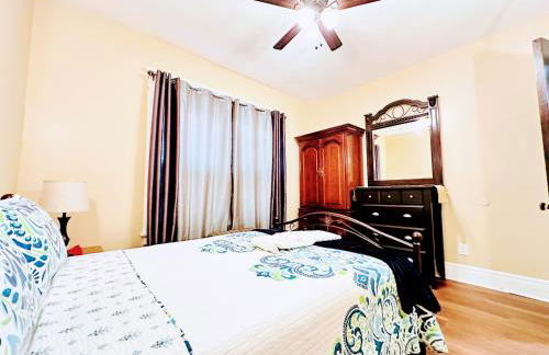 Linwood Paradise Home - Foto 41