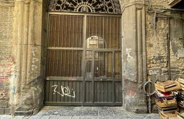 COLORFUL HOUSE - Foto 16