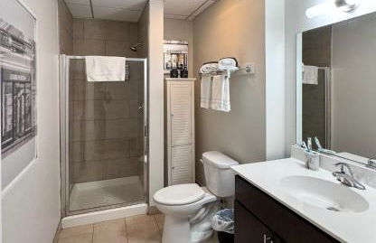 Luxéry Stay Chicago - Themed Units! Close to Downtown, McCormick Place & Wintrust Arena - Foto 37
