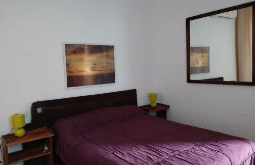 Acogedor apartamento Verodes de una habitación. - Foto 7