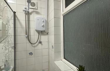 Petsol Apartments - Foto 23