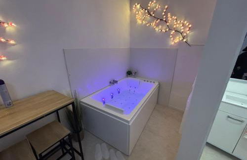 Tokyo love - Photo 7