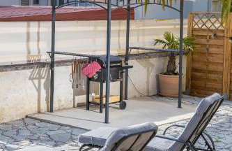 Apartment Levante - Foto 69