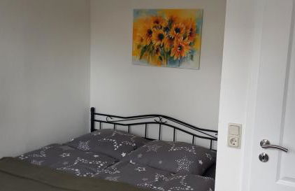 Kaisers Ferienwohnung - Foto 9