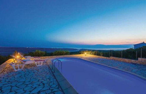 Villa Mery - Foto 51