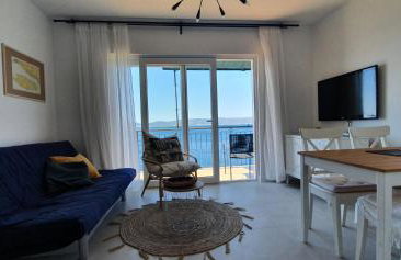 Villa Antares Pisak - Foto 58