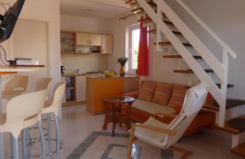 Apartment Petar - Foto 20