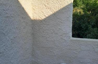 Agros house - Foto 30