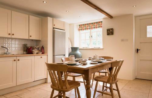 Cottage 1 New Yatt Farm - Photo 9