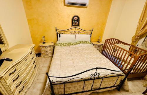 Casa vacanze Simple Houses - Foto 4