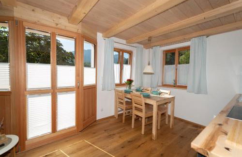 Kurzenwirt - Ferienwohnungen - Foto 20