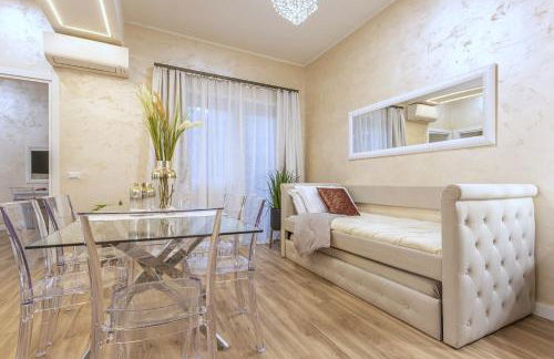 San Pietro Panoramic View - Foto 20