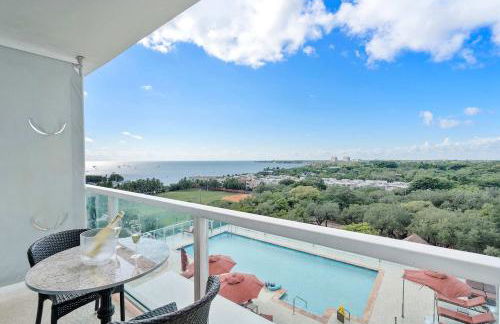 Private Oasis at Arya - Foto 36