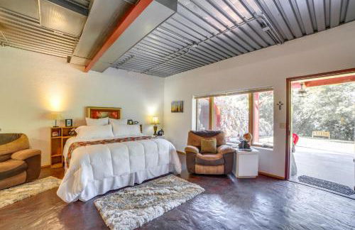 Cozy Great Falls Studio on the Missouri River! - Foto 5