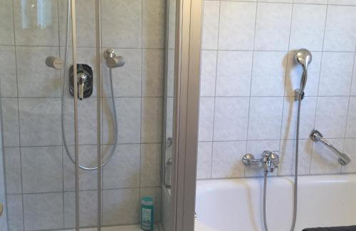 Appartement 29/1 - Foto 20