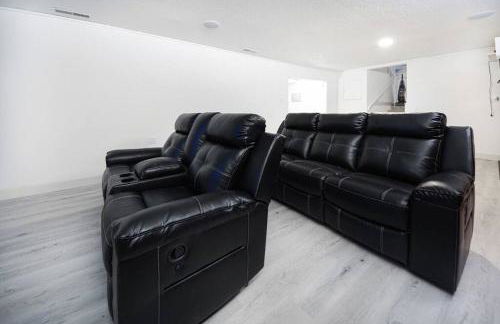 Large Monterey Bay House close to Aquarium, Golf - Foto 16