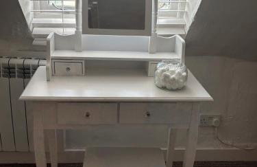 Stylish Town House in Medieval Grid - Foto 12