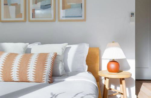 Perch - Capitol Luxe Six - Foto 35