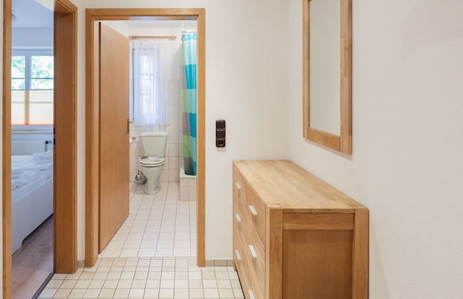 FEWO auf dem Lande - Foto 42