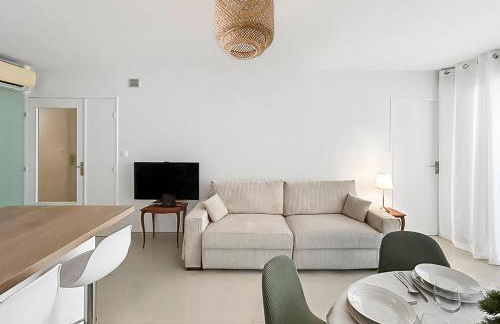 Évasion douce en centre-ville de St-Raphaël - Foto 4