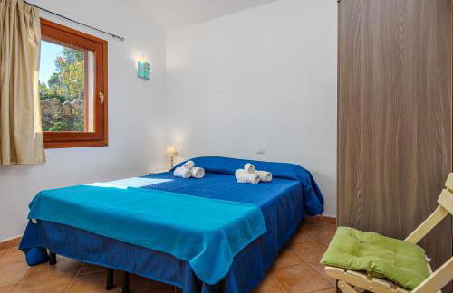 Casa Relax Vista mozzafiato - Foto 15