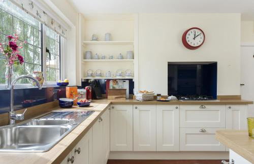 Riverside House - Foto 9