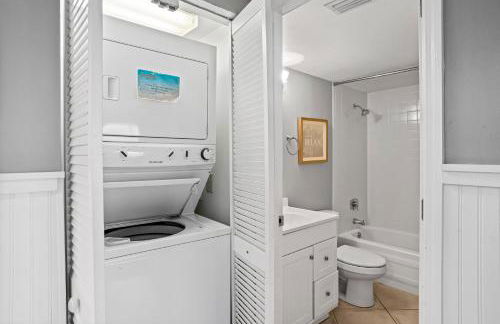 3 Bedroom Indian Shores Stunnersc1-305 - Photo 7