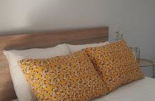 Casa Blu Loft - Foto 5