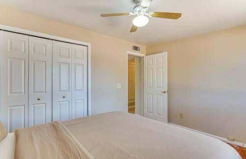 Near Catalina Hiking Trails Mtn-View Home with Pool - Foto 17