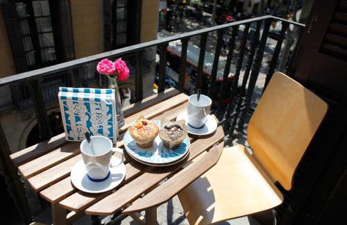 Colom Apartments - Foto 13