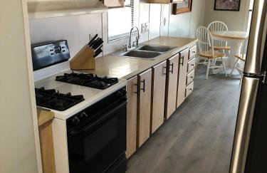 Gorgeous Sunset and Desert Views in Topock - Foto 17