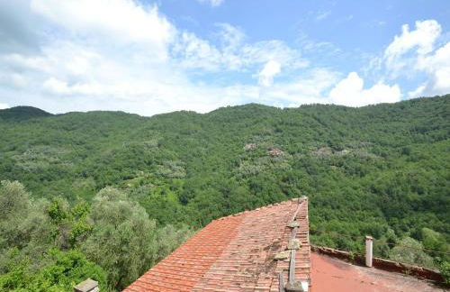 Nature Retreat in Testico - Photo 12