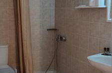 Ta Adelfia - Foto 68