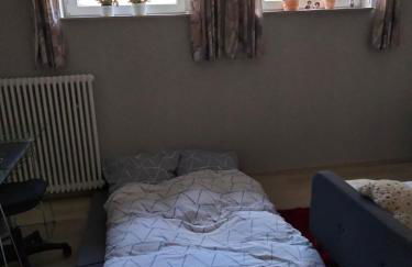 Ferienwohnung CoCo - Foto 44