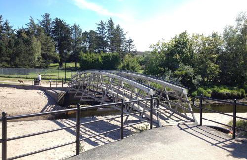 Ballymacdoe Cottage Cushendall - Foto 22