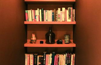 Leafy Notting Hill Cottage - Foto 20