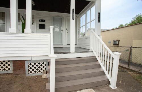 New 3 bedroom Home by, UofR, RIT, Strong, Airport - Photo 16