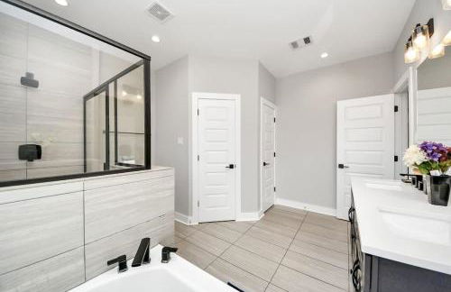 Cozy Paradise - Foto 27