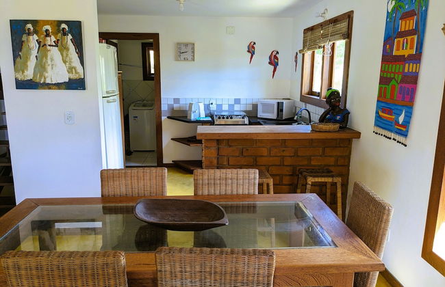 Residence Maria Vittoria - Foto 43