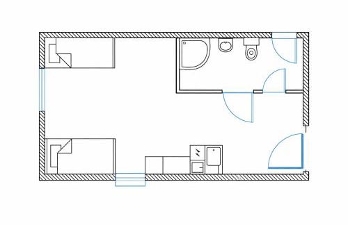 Apartments in Leuna - Foto 22