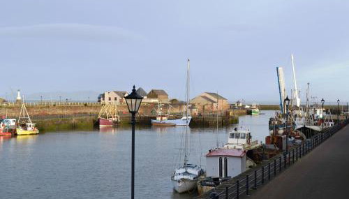 Ritson Wharf - Foto 4
