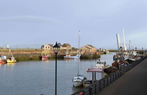 Ritson Wharf - Foto 4