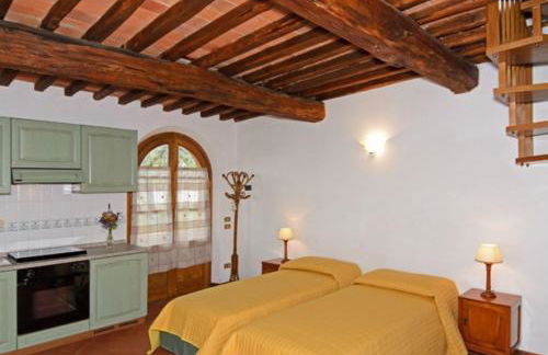 I Sette Borghi - Foto 104