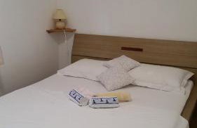 Apartment Sajković - Foto 26