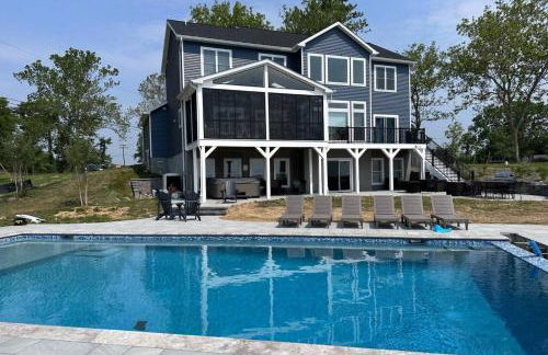 Washington's Retreat - Foto 3